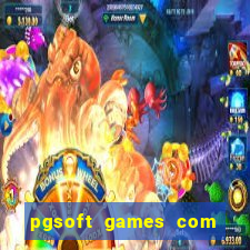 pgsoft games com fortune rabbit